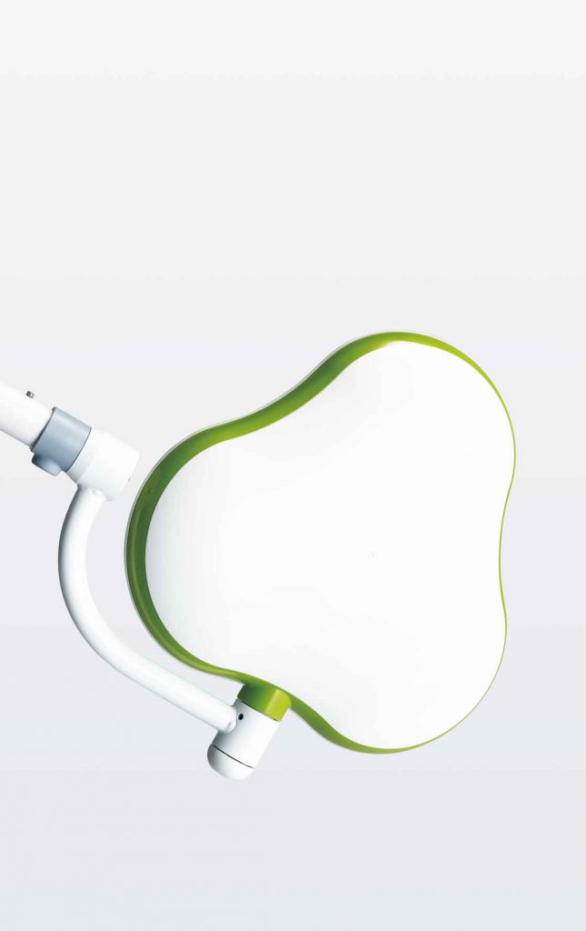 プロダクトデザイン事務所 アオキデザイン 東京都 工業デザイン事務所 有限会社アオキデザイン プロダクトデザイン事務所 アオキデザイン 東京都 工業デザイン事務所 有限会社アオキデザイン