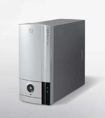 家電_PC