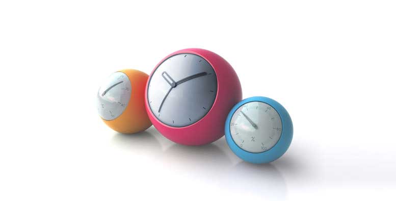 時計 温度計 湿度計 Clock Thermometer Hygrometer Concept Design プロダクトデザイン 事務所 アオキデザイン 東京都 時計 温度計 湿度計 Clock Thermometer Hygrometer Concept Design プロダクトデザイン 事務所 アオキデザイン 東京都