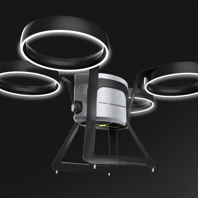 drone concept design 03